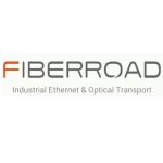 fiberroad