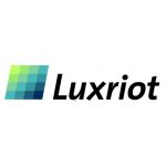 luxriot