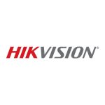 HIKVISION